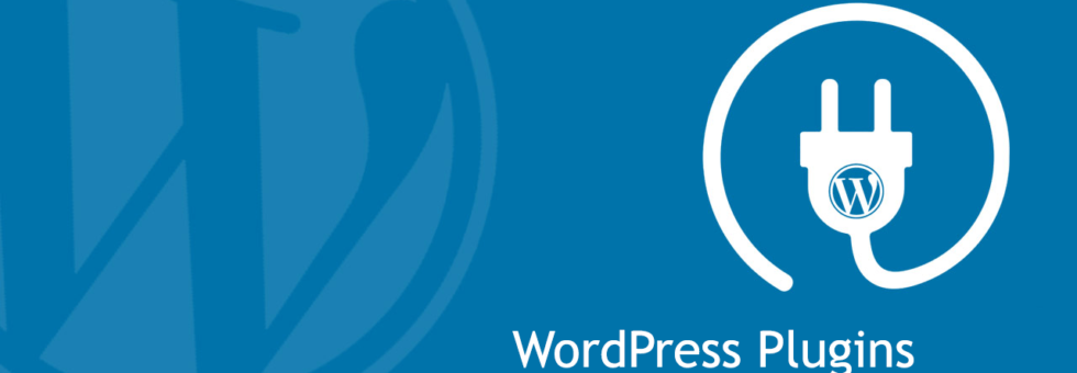 best-wordpress-plugins